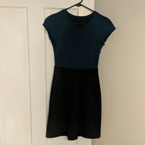 Theory Dress